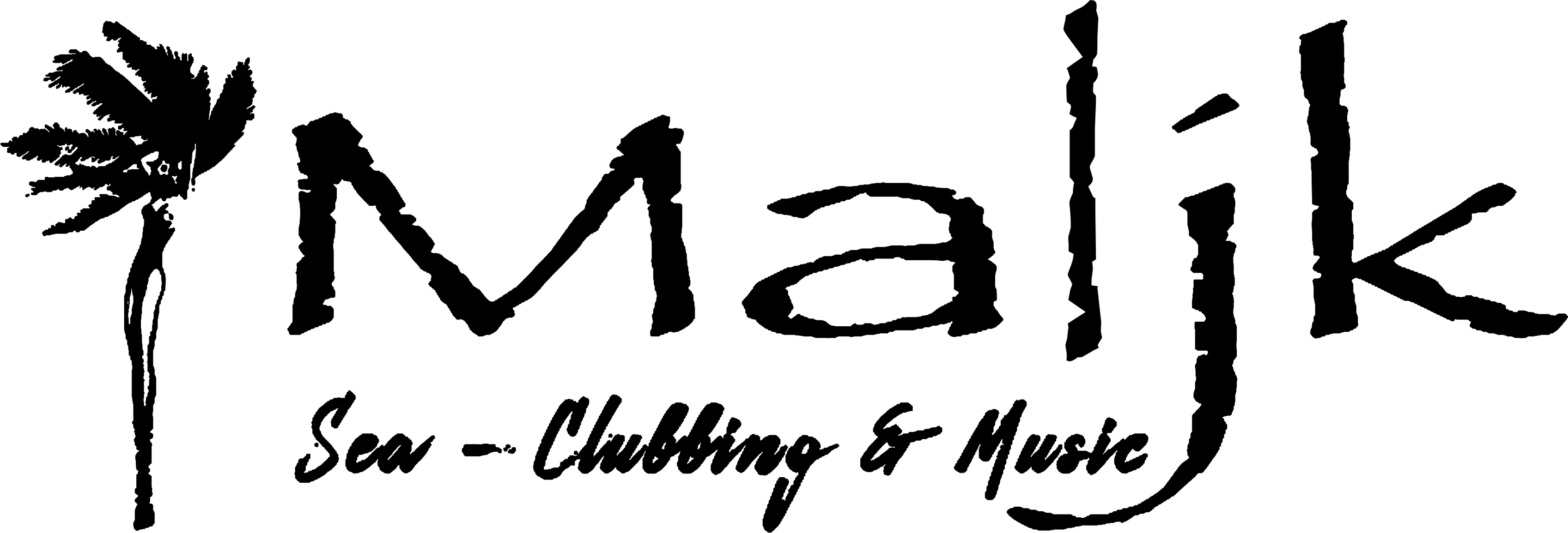 Maljk