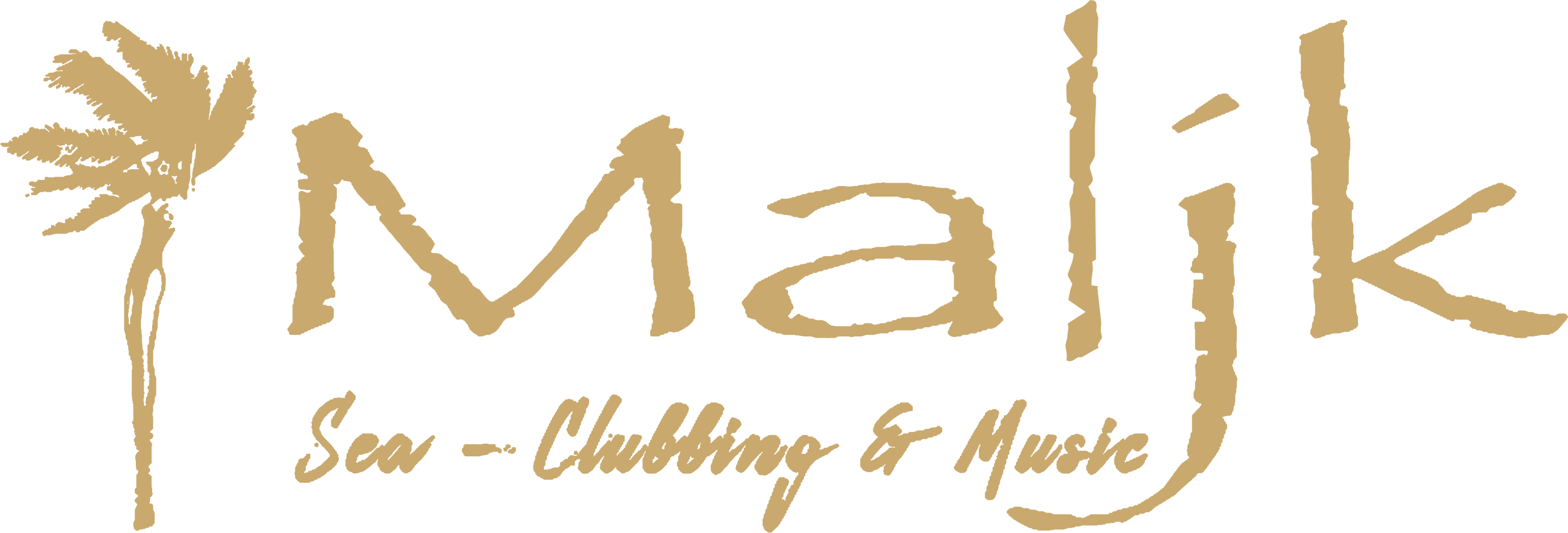 Maljk